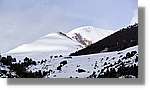 Andorra_074.jpg