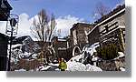 Andorra_075.jpg