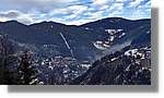 Andorra_078.jpg
