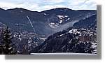 Andorra_081.jpg