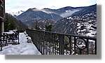 Andorra_082.jpg