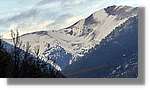 Andorra_083.jpg