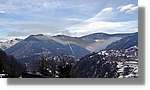 Andorra_084.jpg