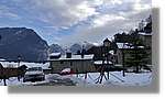 Andorra_085.jpg