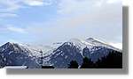 Andorra_086.jpg