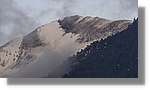 Andorra_087.jpg
