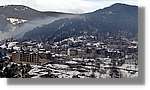 Andorra_088.jpg