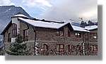 Andorra_089.jpg
