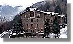 Andorra_090.jpg