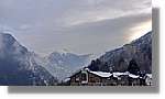 Andorra_091.jpg