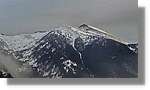 Andorra_092.jpg
