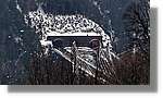 Andorra_093.jpg