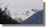 Andorra_094.jpg