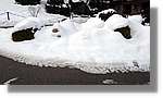 Andorra_095.jpg