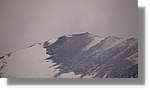 Andorra_096.jpg