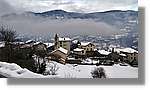 Andorra_097.jpg