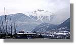 Andorra_099.jpg