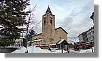 Andorra_100.jpg