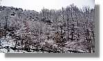 Andorra_104.jpg