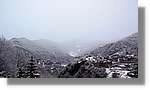 Andorra_105.jpg
