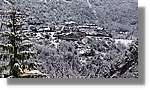Andorra_106.jpg