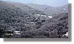 Andorra_107.jpg