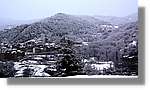 Andorra_108.jpg