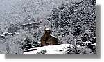 Andorra_109.jpg