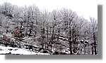 Andorra_111.jpg