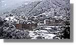 Andorra_114.jpg