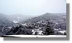 Andorra_115.jpg