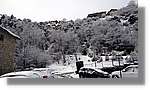 Andorra_116.jpg