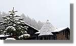 Andorra_117.jpg