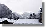 Andorra_119.jpg