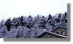 Andorra_120.jpg