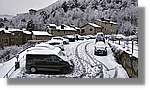 Andorra_121.jpg
