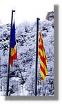 Andorra_122.jpg