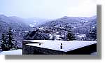 Andorra_123.jpg