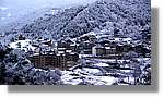 Andorra_124.jpg