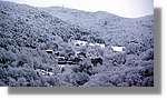 Andorra_125.jpg