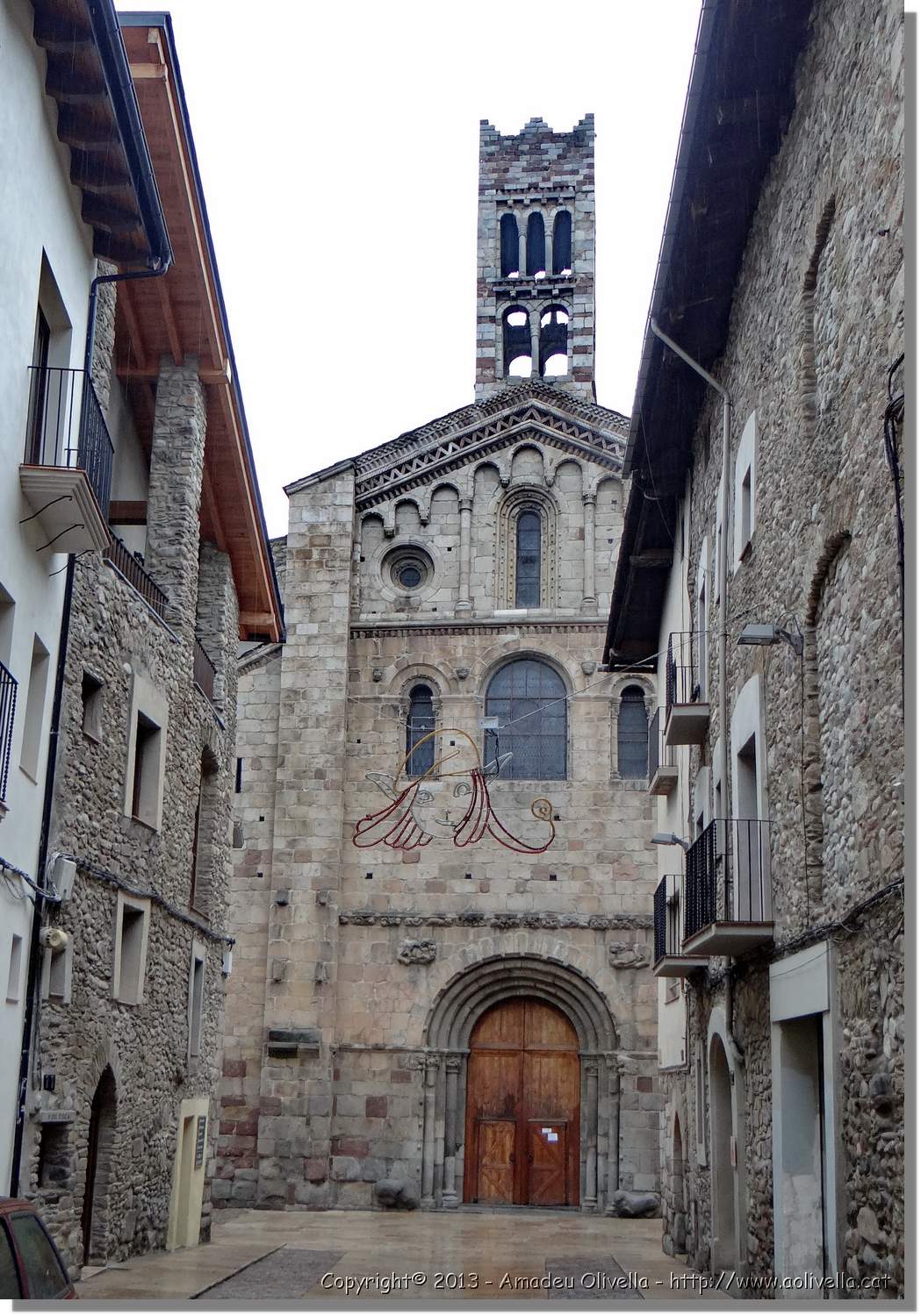 La_Seu_001.jpg