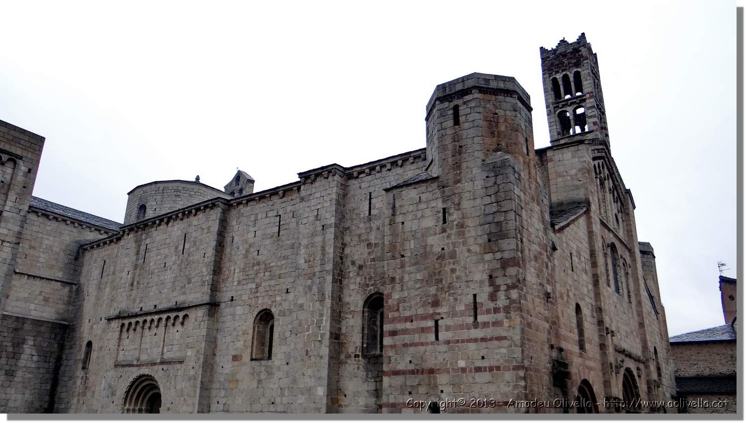 La_Seu_002.jpg