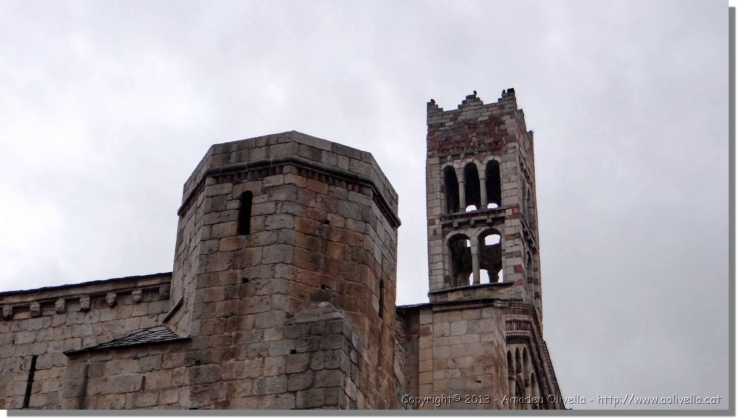 La_Seu_003.jpg
