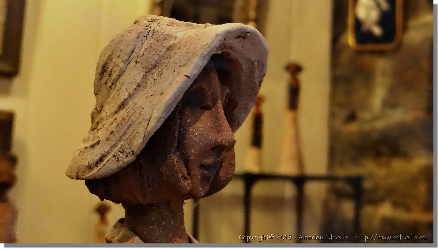 La_Seu_007.jpg