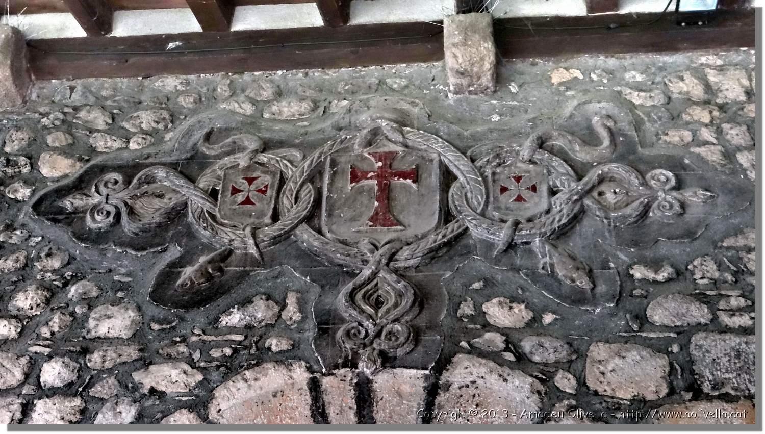 La_Seu_008.jpg