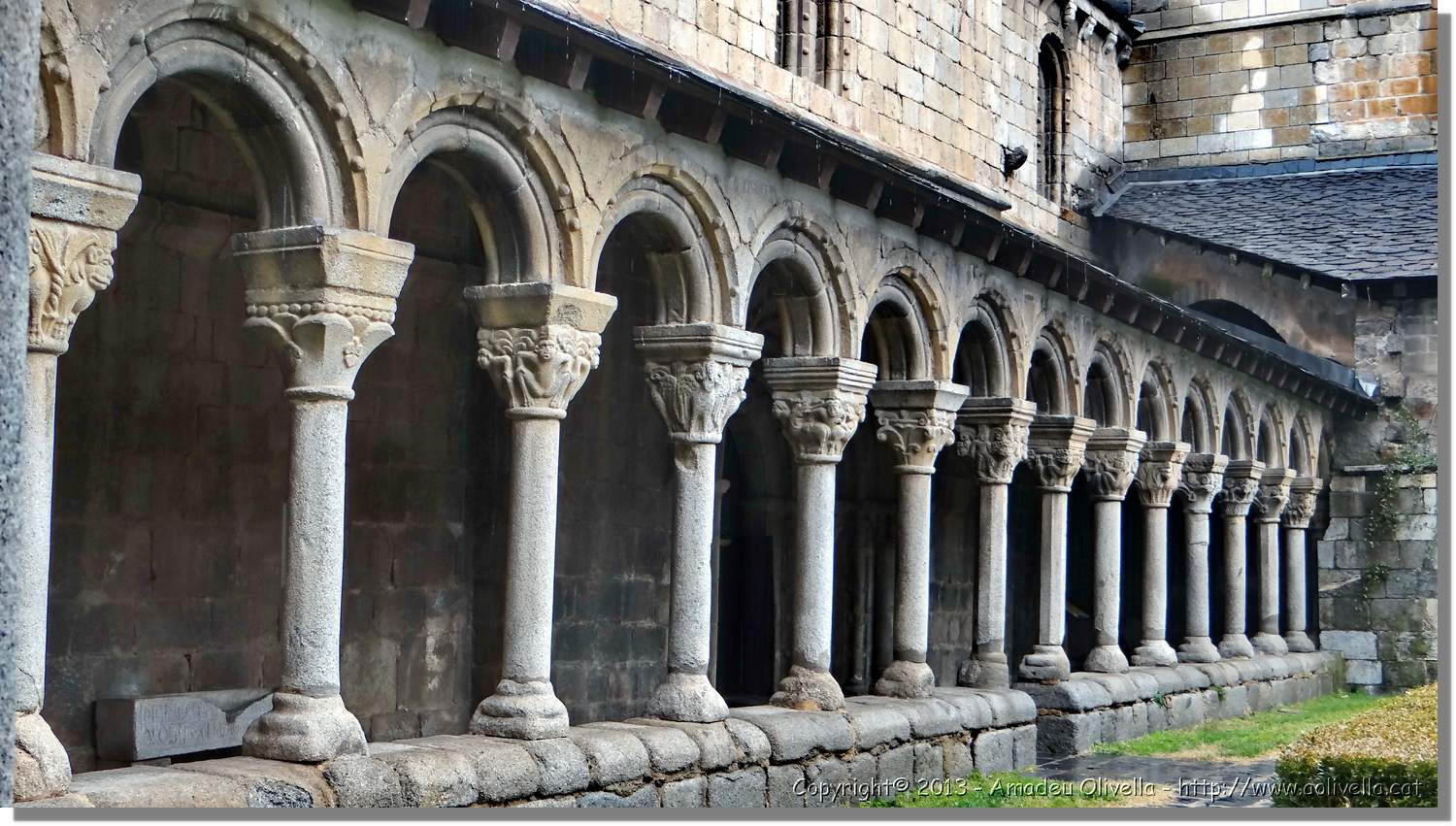 La_Seu_010.jpg