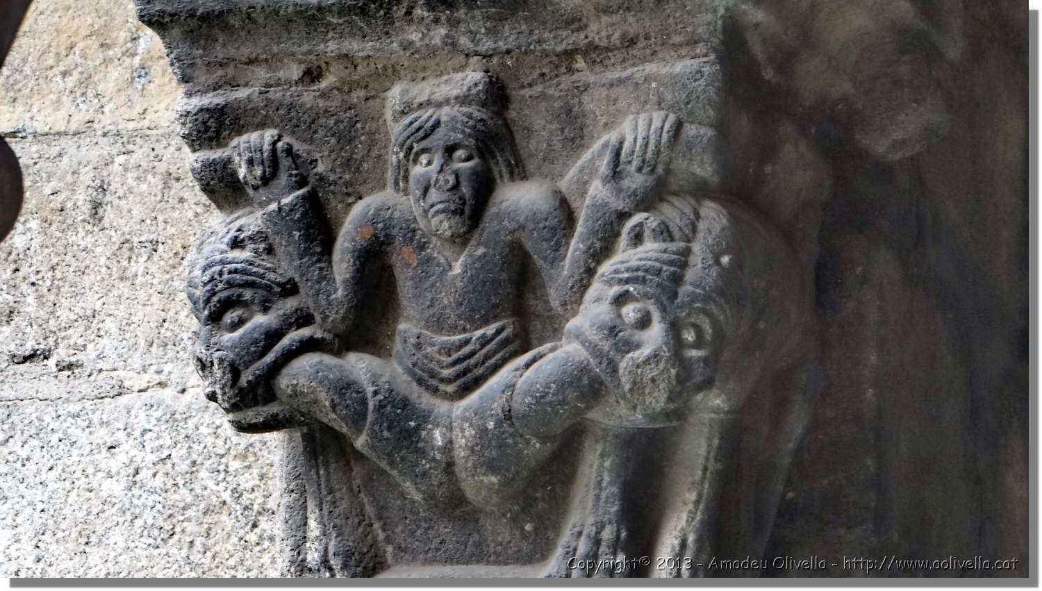 La_Seu_013.jpg