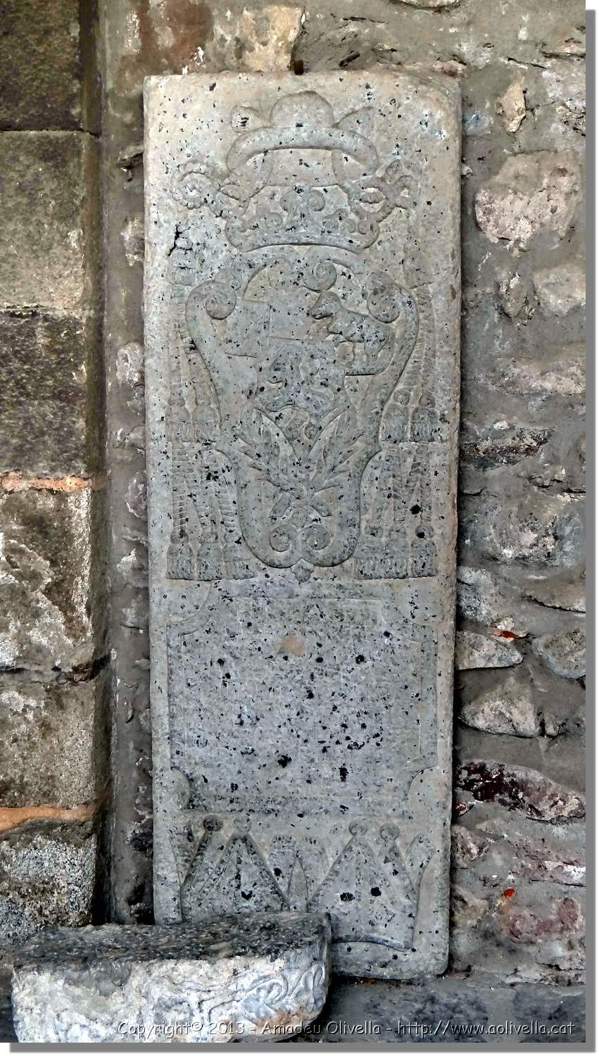 La_Seu_020.jpg