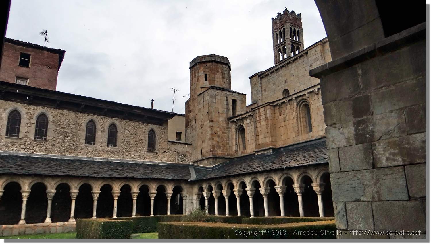 La_Seu_022.jpg