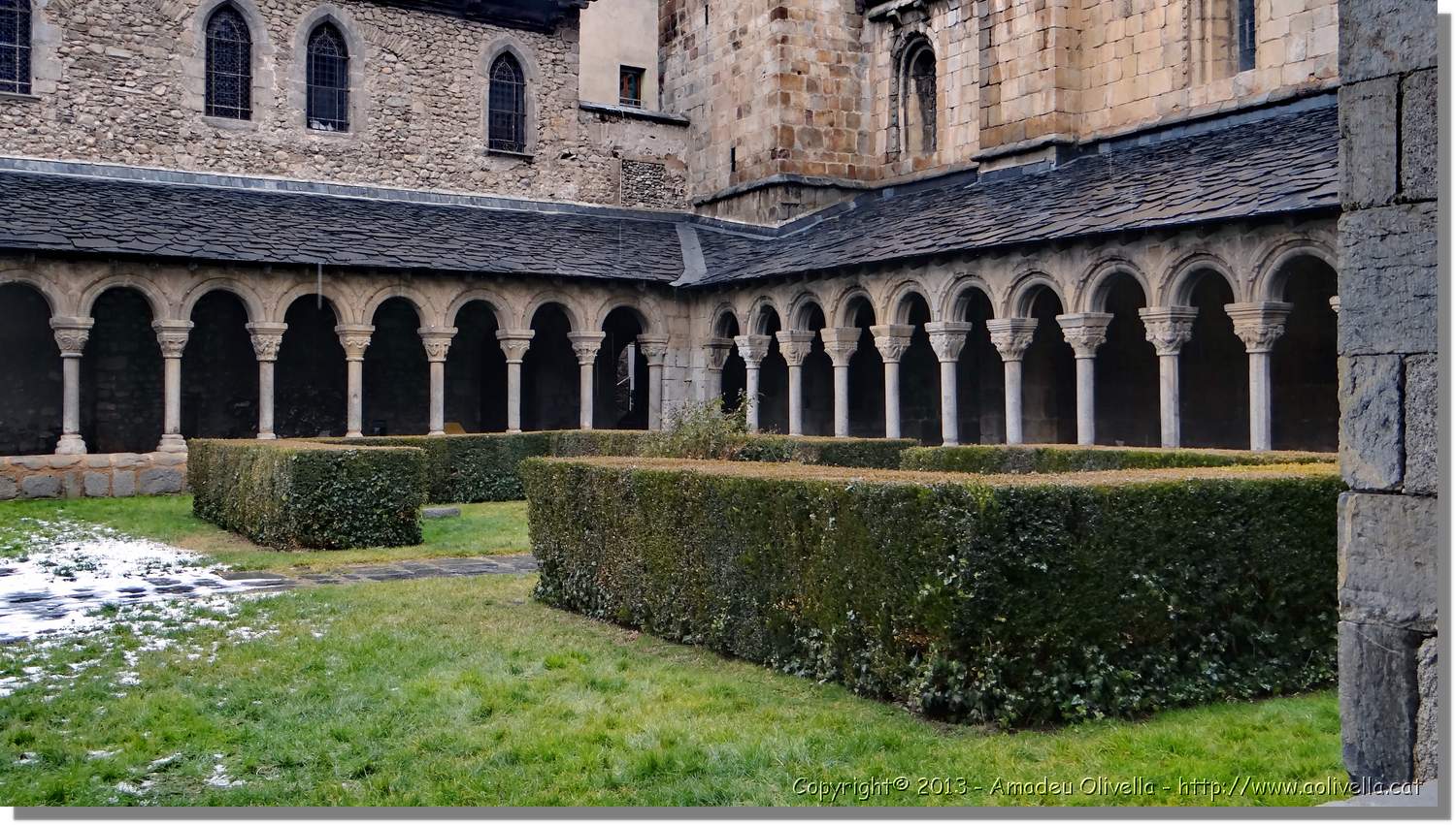 La_Seu_023.jpg